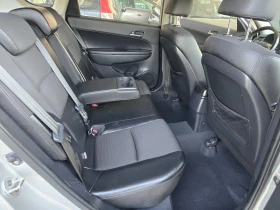Hyundai I30 1.6 перфектна, снимка 12