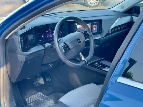 Opel Astra  L Elegance 1.2 бензин (96kW/130 к.с.), снимка 6