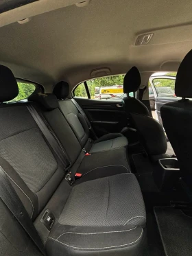 Renault Megane, снимка 9