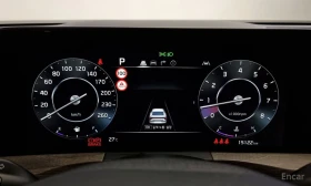 Kia K8 3.5 LPG 2WD TRENDY * ТОП ОФЕРТА* , снимка 4