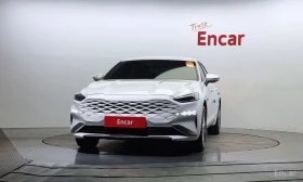 Kia K8 3.5 LPG 2WD TRENDY * ТОП ОФЕРТА* , снимка 2