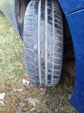 Toyota Verso 2D4D, снимка 12