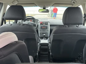 Mercedes-Benz B 200, снимка 5