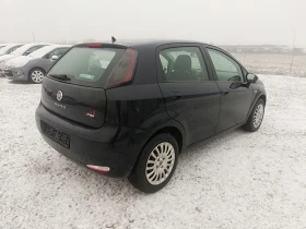 Fiat Punto evo 1.3 m-jet , снимка 6