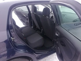 Fiat Punto evo 1.3 m-jet , снимка 13