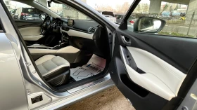 Mazda 6 FACE, 175к.с, , снимка 14