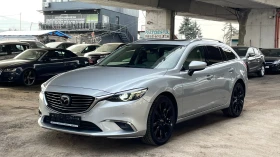 Mazda 6 FACE, 175к.с, , снимка 1
