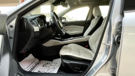 Mazda 6 FACE, 175к.с, , снимка 11
