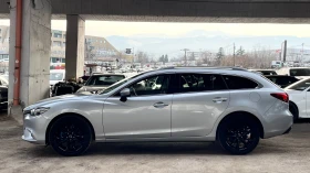 Mazda 6 FACE, 175к.с, , снимка 8