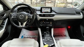 Mazda 6 FACE, 175к.с, , снимка 9