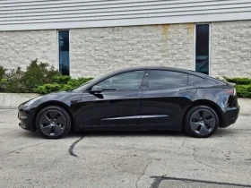 Tesla Model 3 LONG RANGE AWD DUAL MOTOR AUTOPILOT, снимка 2