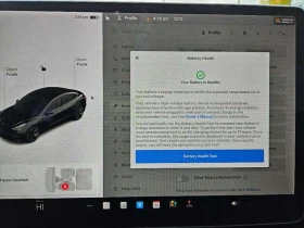 Tesla Model 3 LONG RANGE AWD DUAL MOTOR AUTOPILOT, снимка 14