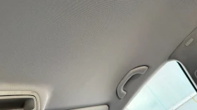 VW Golf, снимка 12