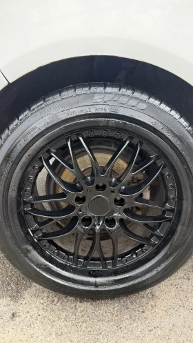 VW Golf, снимка 6