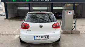 VW Golf, снимка 4