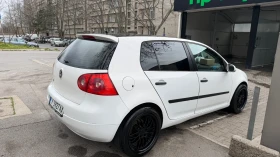 VW Golf, снимка 5