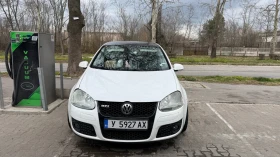 VW Golf, снимка 2
