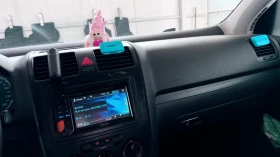 VW Golf, снимка 8