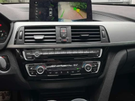 BMW 430 Coupe * M-Sport * Дигитално табло * CARFAX * , снимка 7