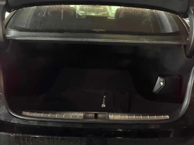 Lexus LS 500 L  F-SPORT * DISTRONIC* 360КАМЕРИ* ОБДУХВАНЕ* , снимка 13