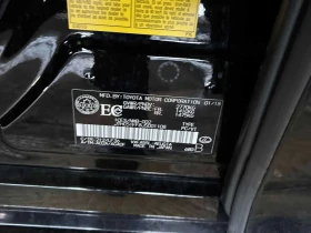 Lexus LS 500 L  F-SPORT * DISTRONIC* 360КАМЕРИ* ОБДУХВАНЕ* , снимка 11