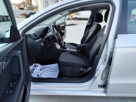 VW Passat 2.0TDI-140кс.EURO-5, снимка 10