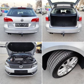 VW Passat 2.0TDI-140кс.EURO-5, снимка 9