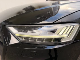 Audi S8 КЕРАМИКА / ВЕНТИЛАЦИЯ / ГОТОВ ЛИЗИНГ, снимка 16