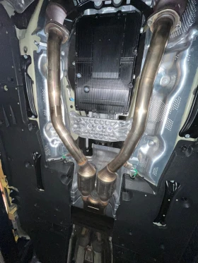 Lexus LC 500 РЕГИСТРАЦИЯ & ОБСЛУЖВАНЕ, снимка 9