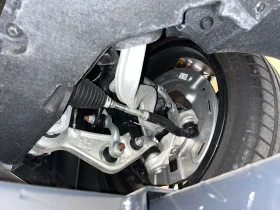 Lexus LC 500 РЕГИСТРАЦИЯ & ОБСЛУЖВАНЕ, снимка 13