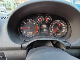 Audi A3 2.0 TDI 170к.с., снимка 9