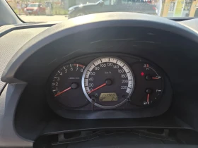 Mazda 5 Mazda 5 2.0 бензин/газ 2007 г., снимка 6