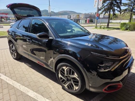 Citroen C4, снимка 4