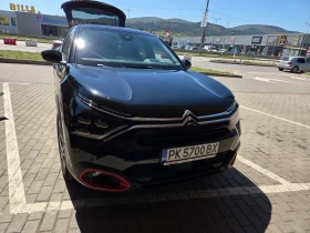 Citroen C4, снимка 2