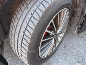 Lexus CT 200h  CT200H Hybrid 136, снимка 14