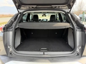 Peugeot 2008 1.5 HDI * keyless* digital cockpit* camera, снимка 6