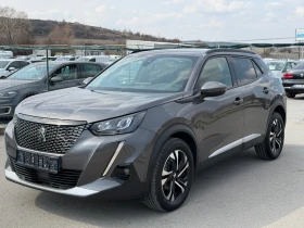 Peugeot 2008 1.5 HDI * keyless* digital cockpit* camera, снимка 3