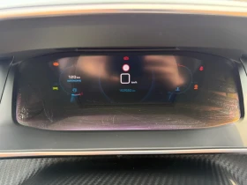 Peugeot 2008 1.5 HDI * keyless* digital cockpit* camera, снимка 15
