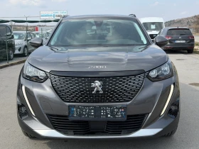 Peugeot 2008 1.5 HDI * keyless* digital cockpit* camera, снимка 1
