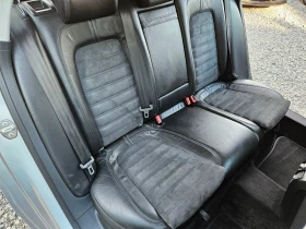 VW Passat 2.0 TDI 140кс HIGHLINE, снимка 14