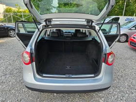 VW Passat 2.0 TDI 140кс HIGHLINE, снимка 15