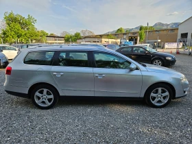 VW Passat 2.0 TDI 140кс HIGHLINE, снимка 2