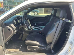 Dodge Challenger R/T 5.7 HEMI * * CARFAX * * АВТО КРЕДИТ * * , снимка 7