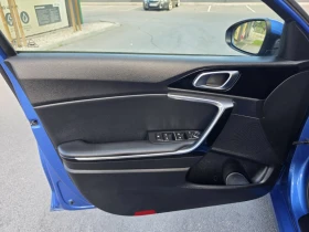 Kia Ceed 1.4 GT-Line. Euro 6A, снимка 15