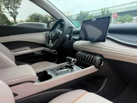 BYD Atto3 Glory Edition 430 km autogeorge.com, снимка 14