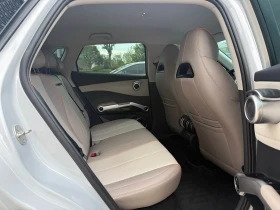 BYD Atto3 Glory Edition 430 km autogeorge.com, снимка 9