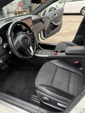 Mercedes-Benz A 200 CDI, снимка 8