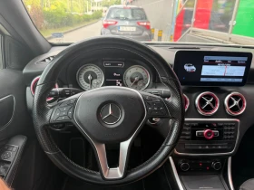 Mercedes-Benz A 200 CDI, снимка 13