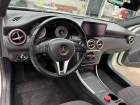 Mercedes-Benz A 200 CDI, снимка 7