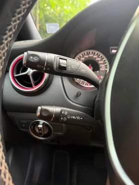 Mercedes-Benz A 200 CDI, снимка 15
